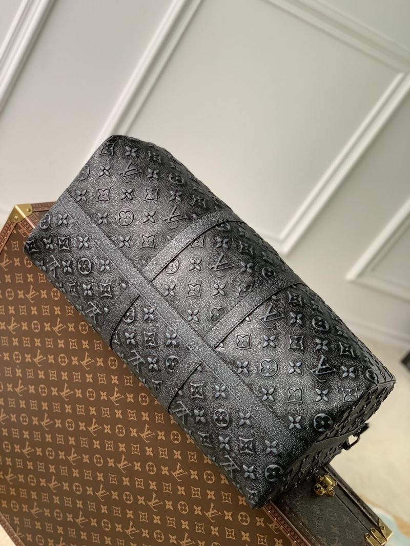 LV Travel Bags